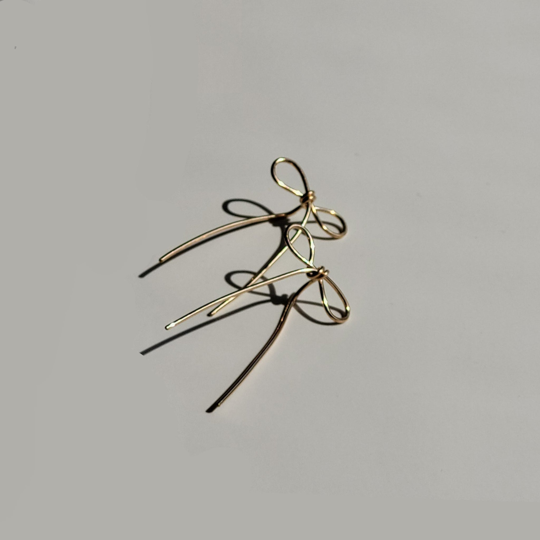 Bow