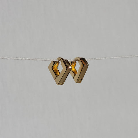 Diamond Clicker